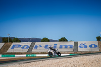 motorbikes;no-limits;october-2019;peter-wileman-photography;portimao;portugal;trackday-digital-images